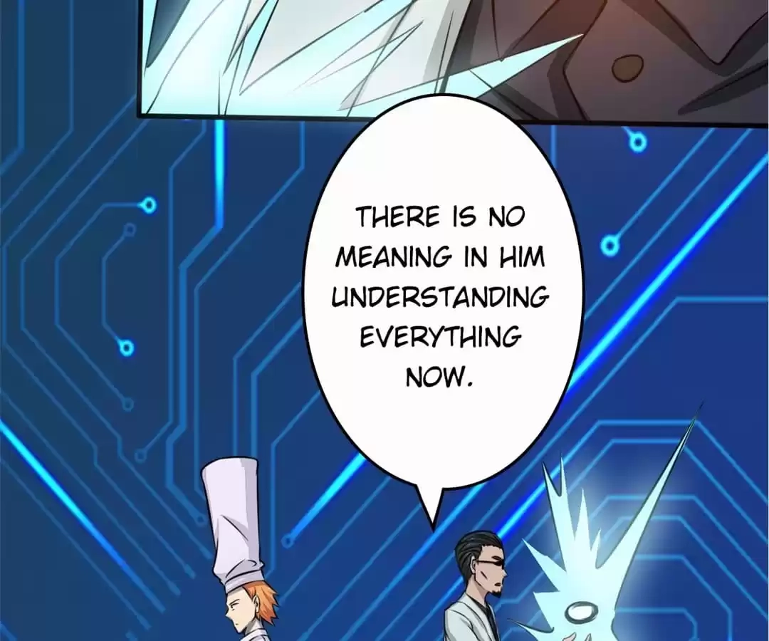 System Chapter 57 page 63 - 