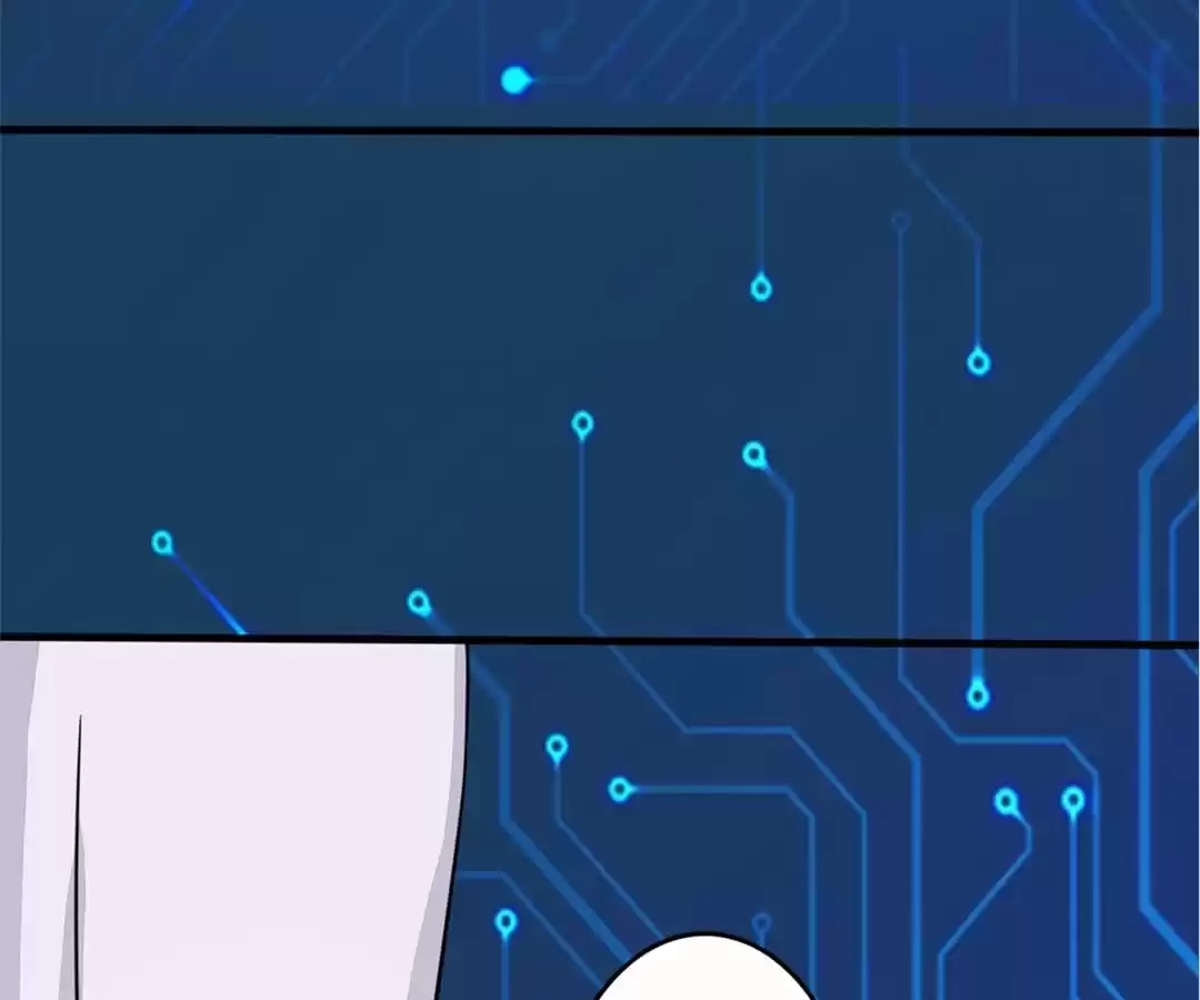 System Chapter 57 page 65 - 