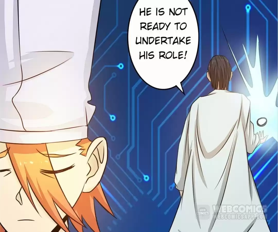 System Chapter 57 page 66 - 