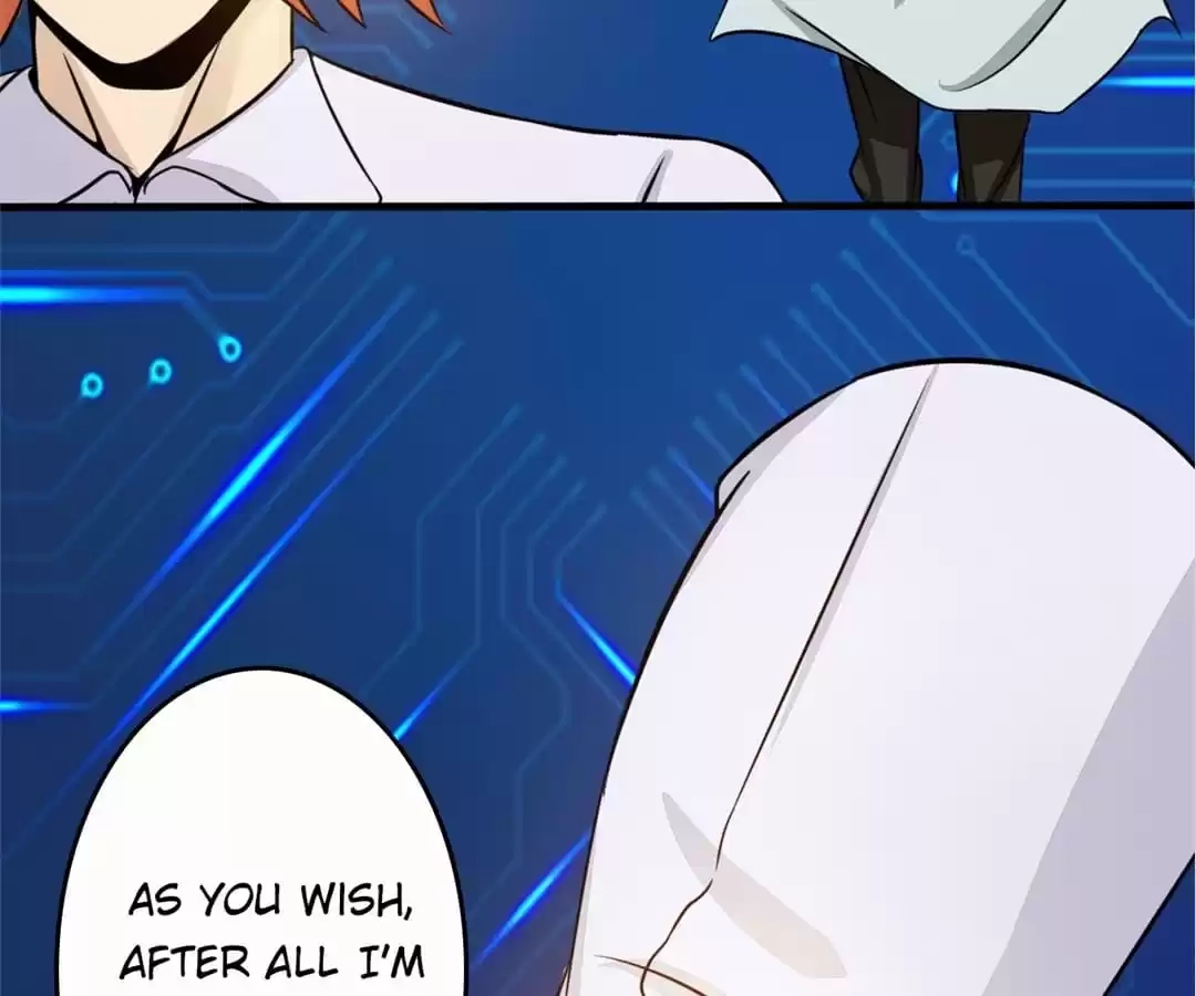 System Chapter 57 page 67 - 