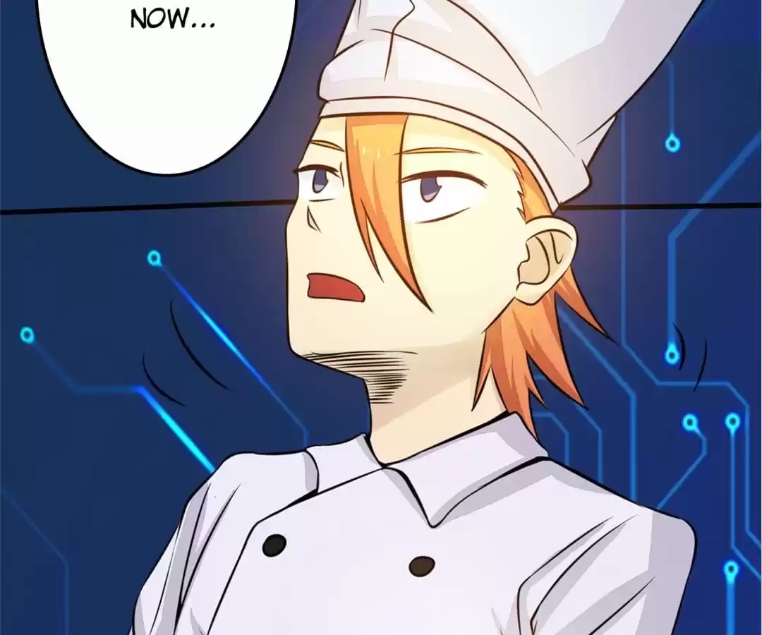 System Chapter 57 page 68 - 