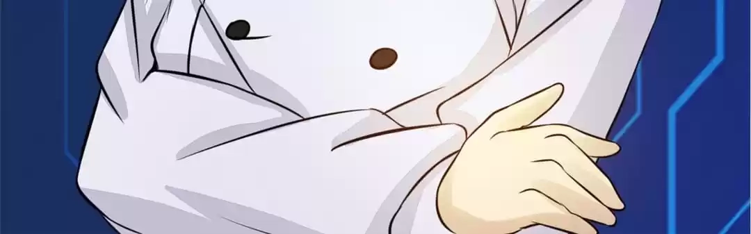 System Chapter 57 page 69 - 