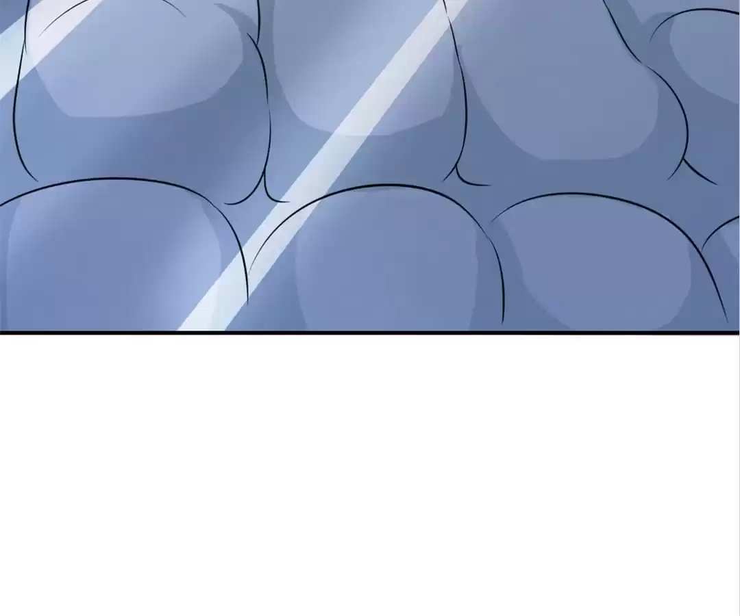 System Chapter 57 page 8 - 