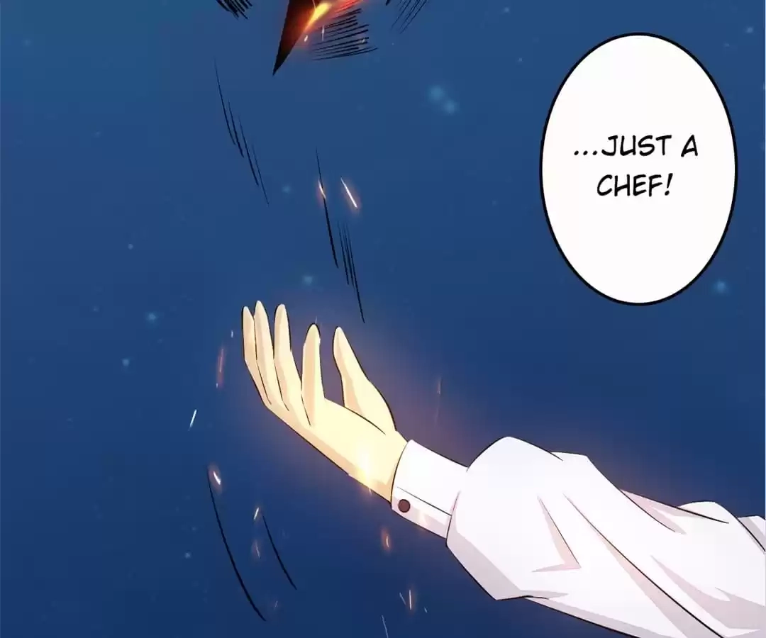 System Chapter 57 page 71 - 