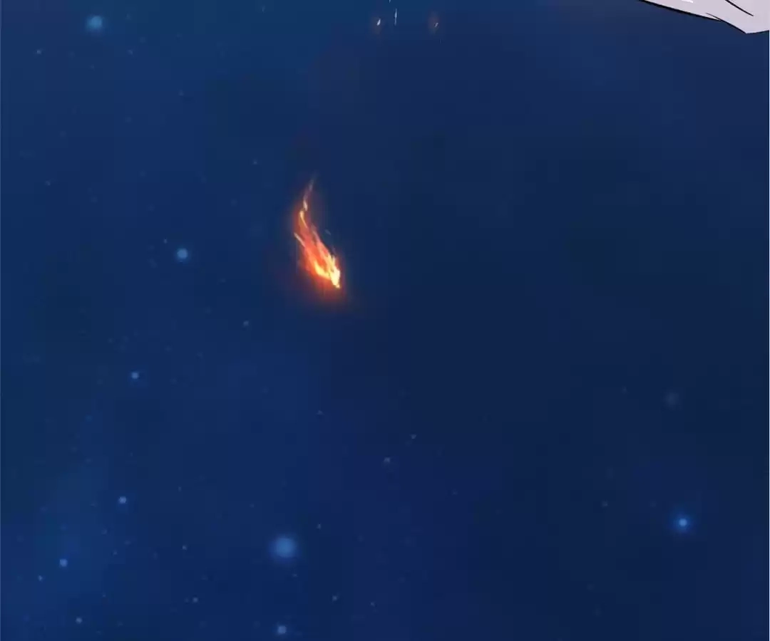 System Chapter 57 page 72 - 