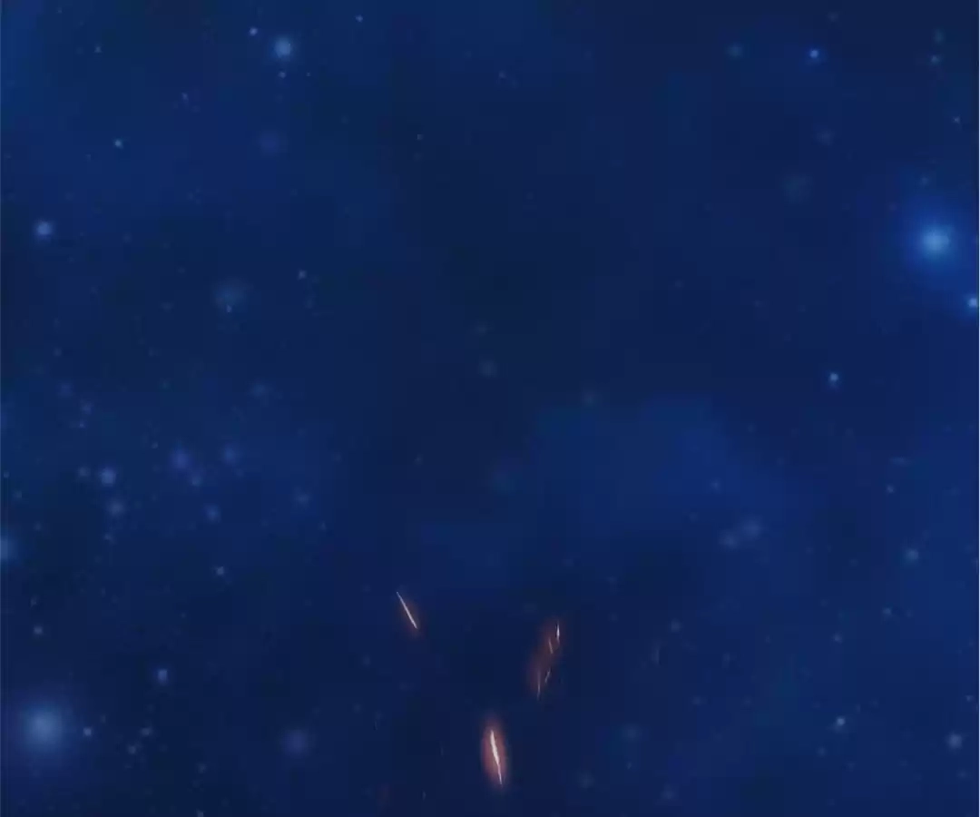 System Chapter 57 page 73 - 
