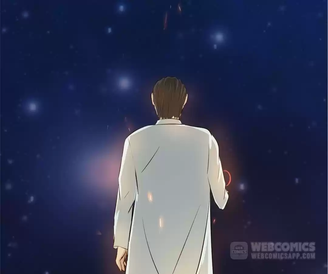 System Chapter 57 page 74 - 