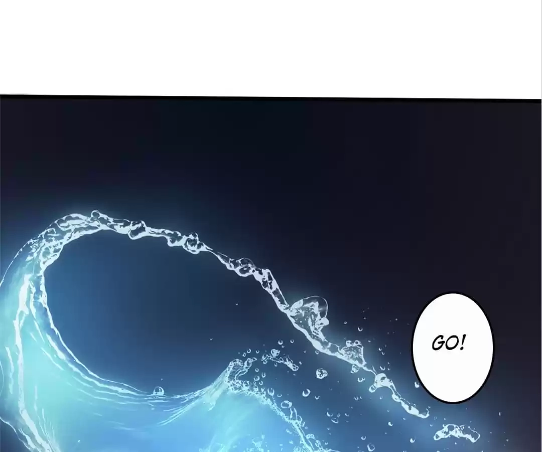 System Chapter 57 page 76 - 