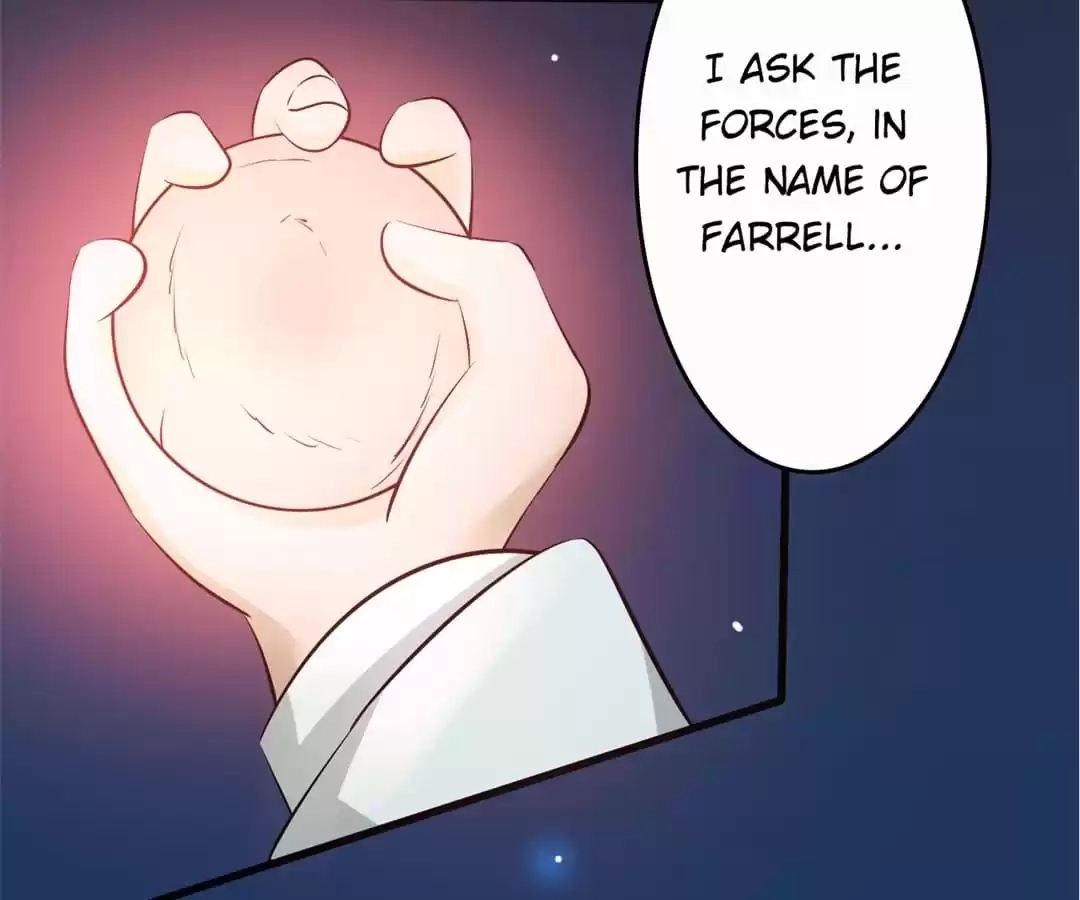 System Chapter 57 page 78 - 