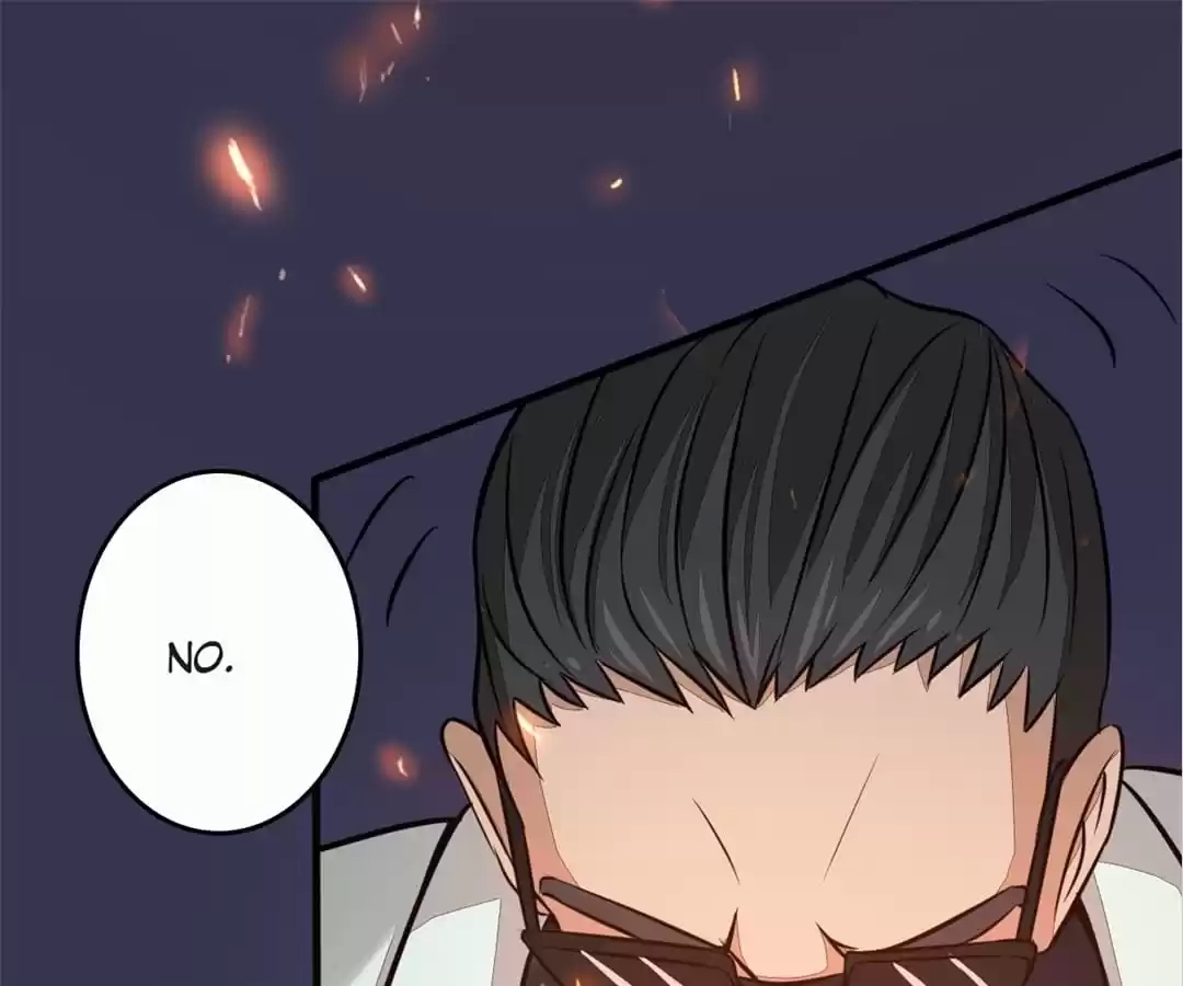 System Chapter 57 page 80 - 