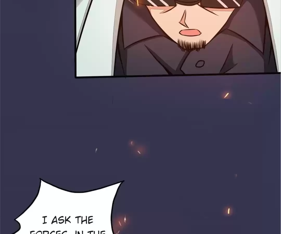 System Chapter 57 page 81 - 