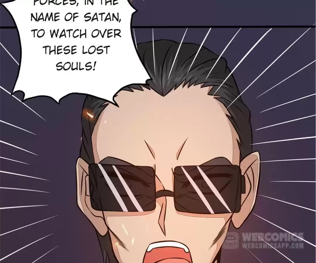 System Chapter 57 page 82 - 