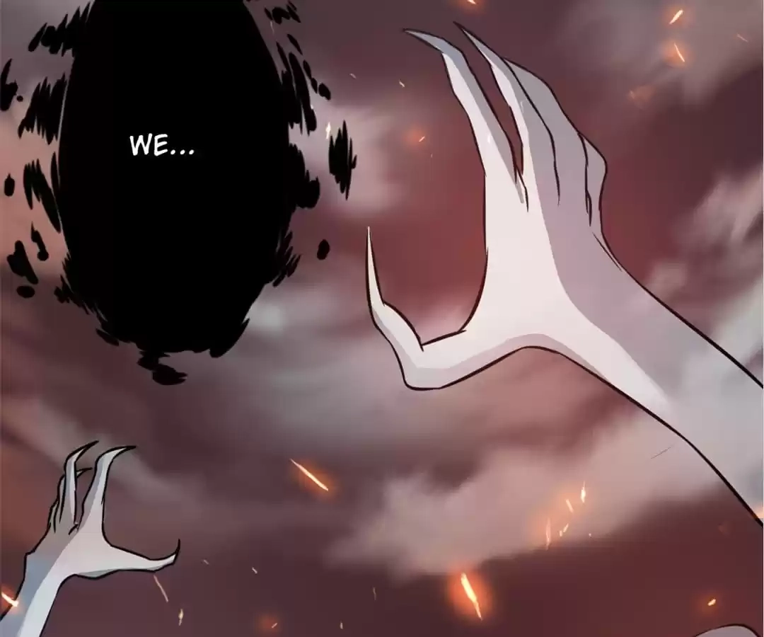 System Chapter 57 page 85 - 