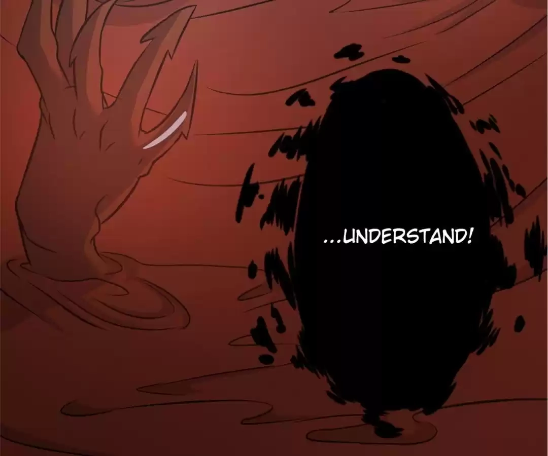 System Chapter 57 page 87 - 