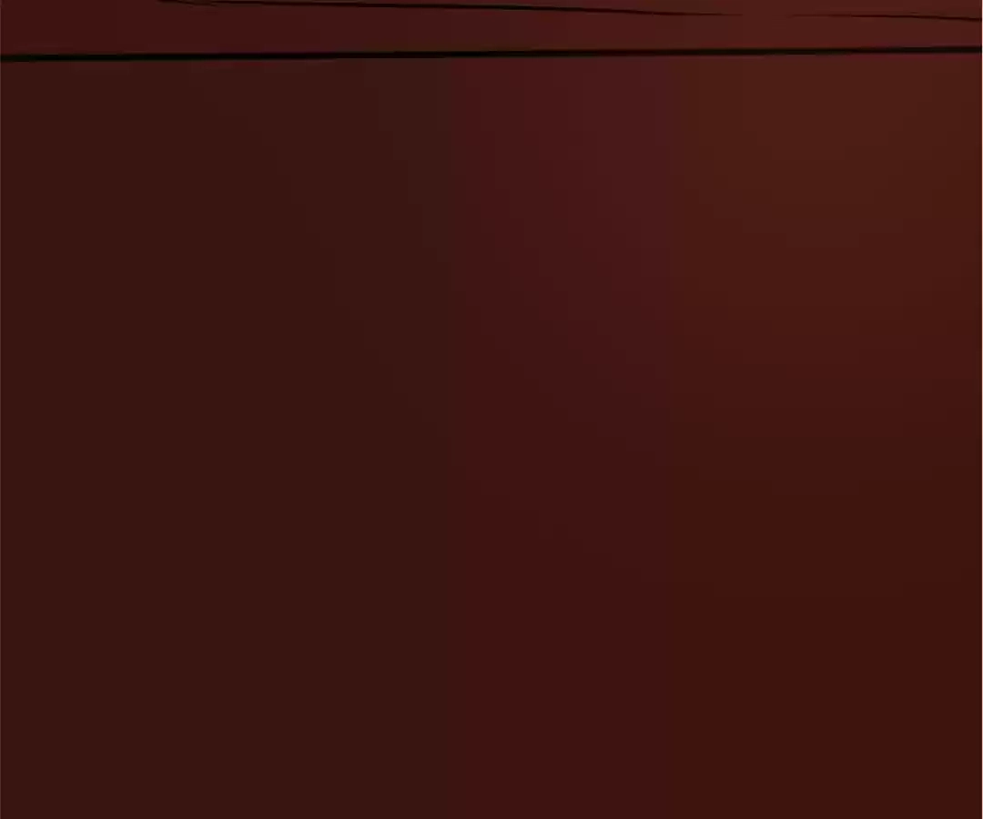 System Chapter 57 page 88 - 