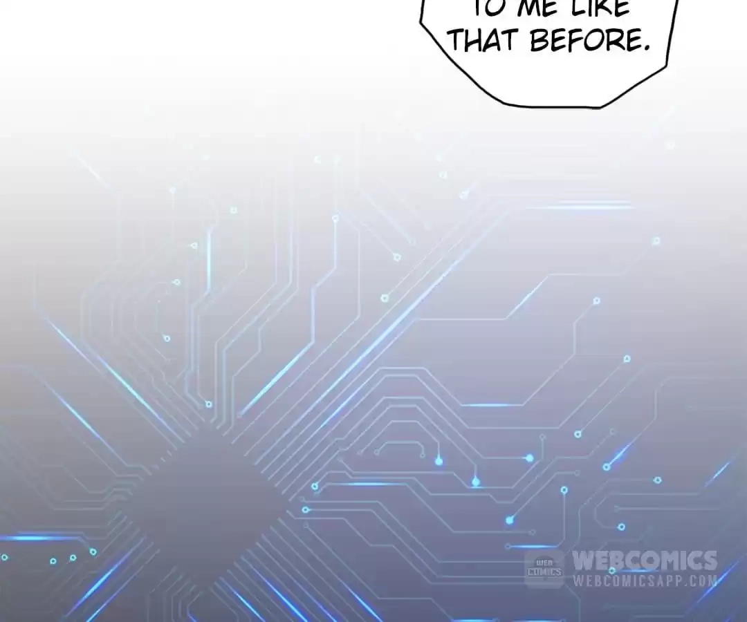 System Chapter 59 page 2 - 
