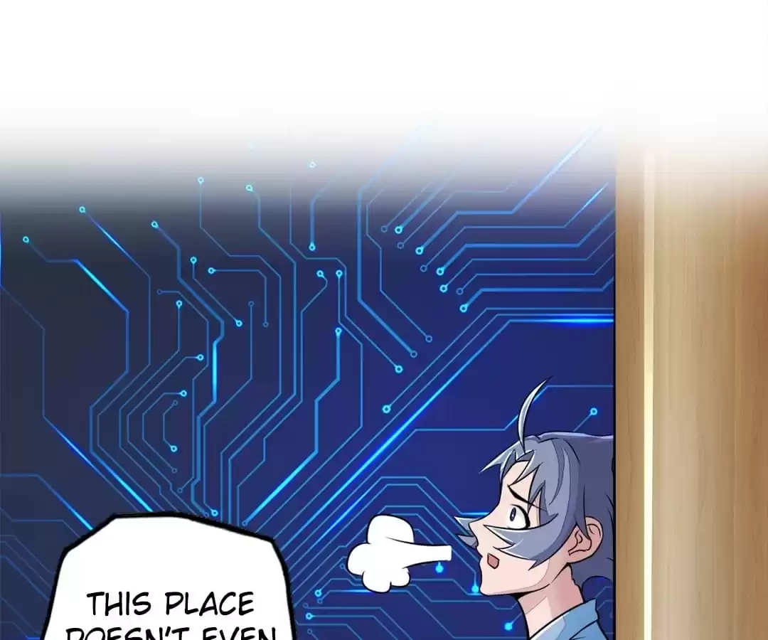 System Chapter 59 page 11 - 