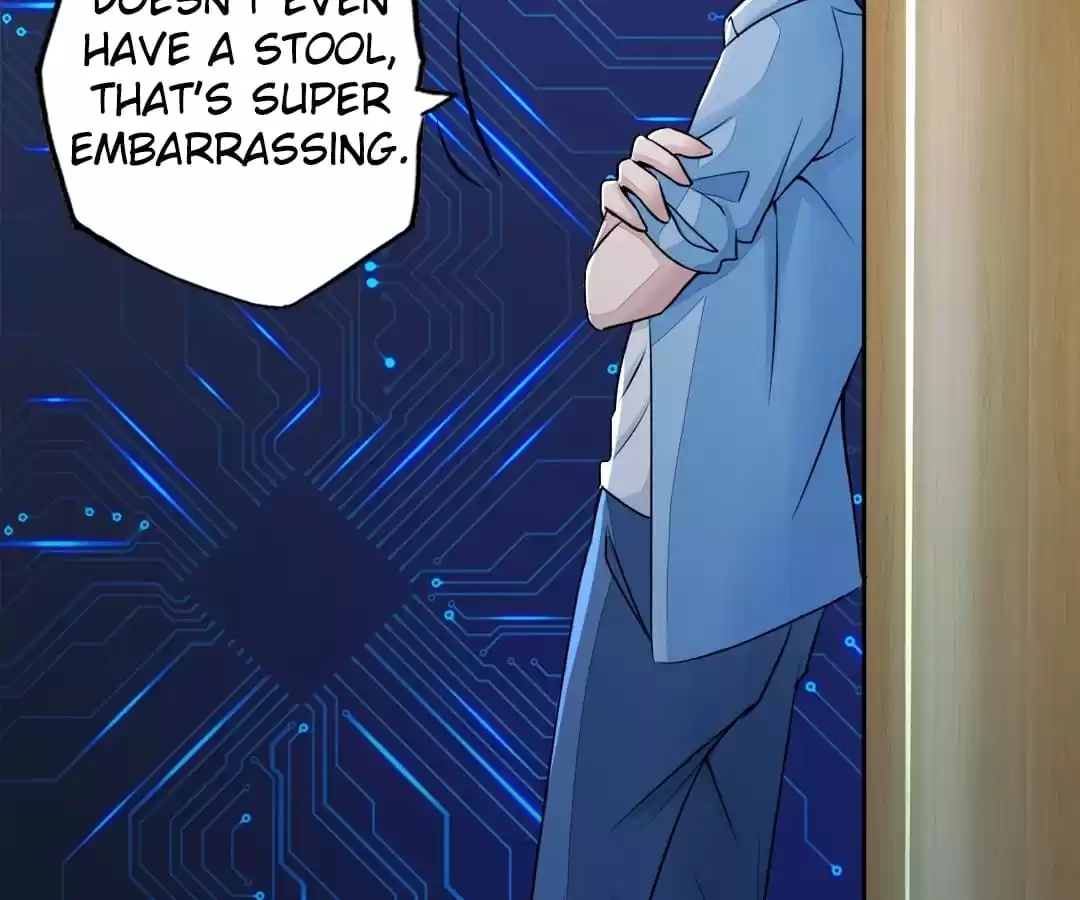System Chapter 59 page 12 - 