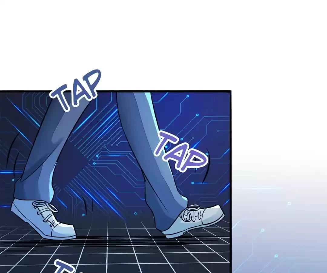 System Chapter 59 page 14 - 