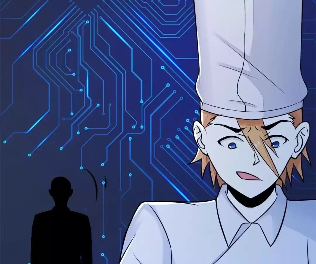 System Chapter 59 page 16 - 