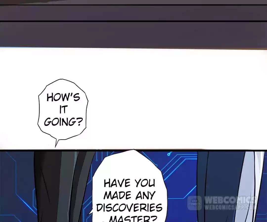 System Chapter 59 page 18 - 