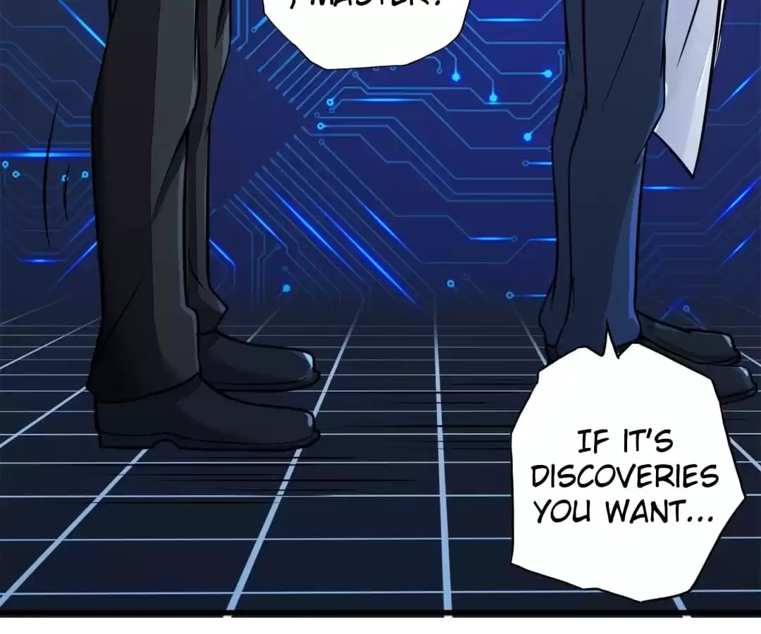 System Chapter 59 page 19 - 