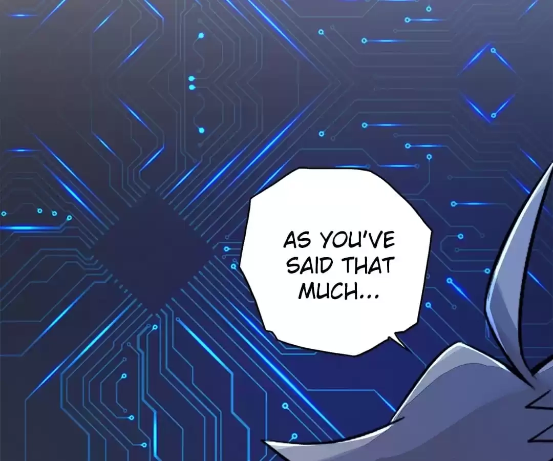System Chapter 59 page 3 - 