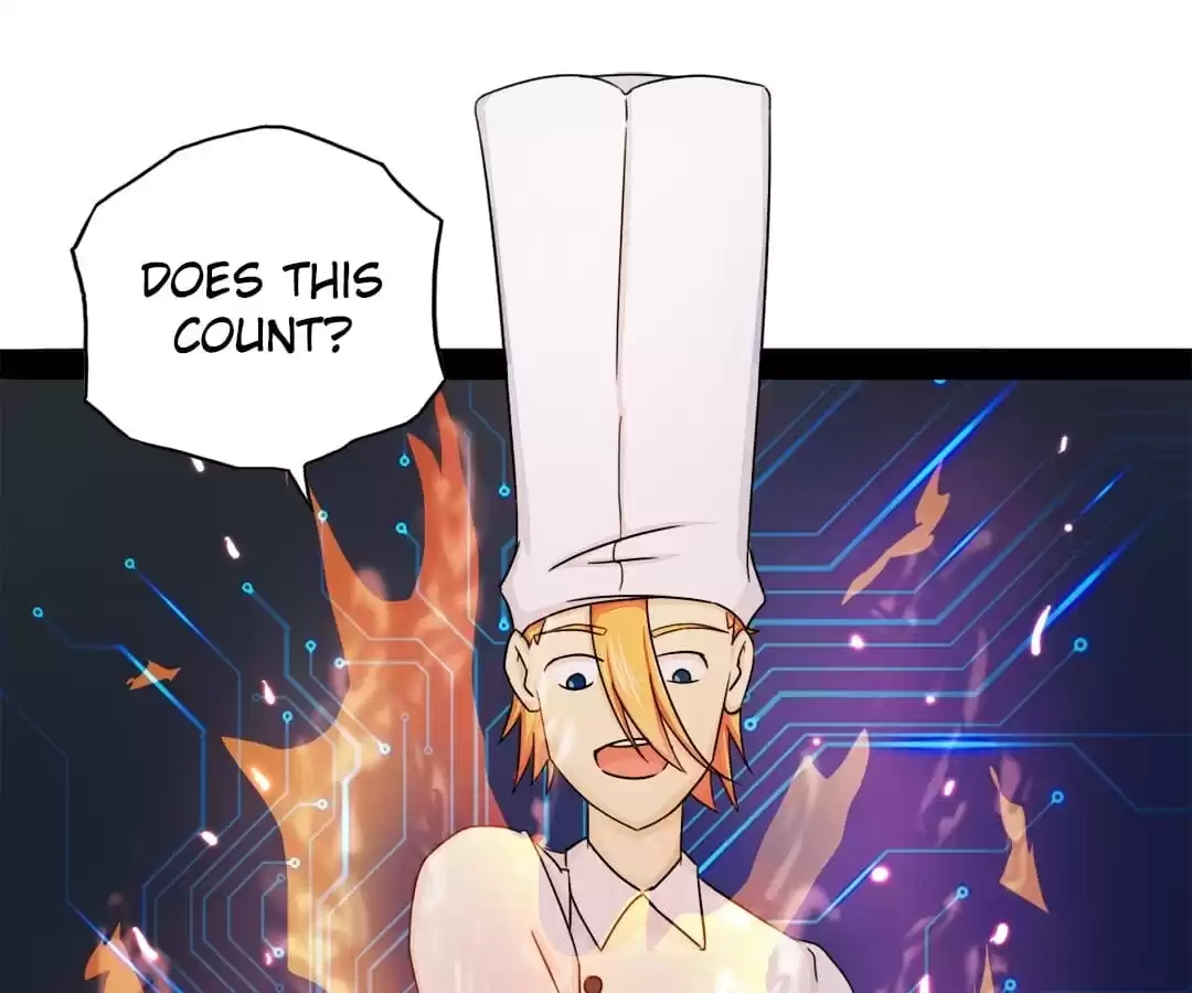 System Chapter 59 page 21 - 