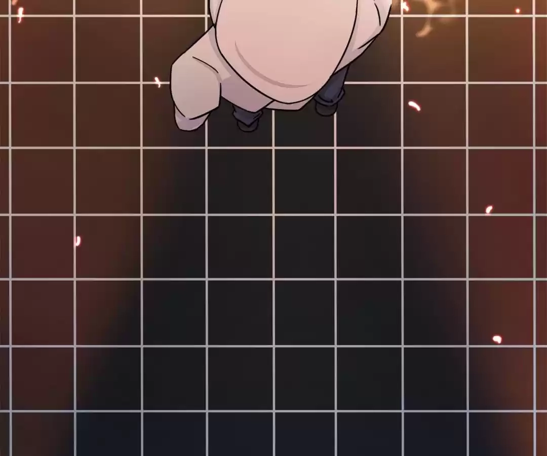 System Chapter 59 page 24 - 