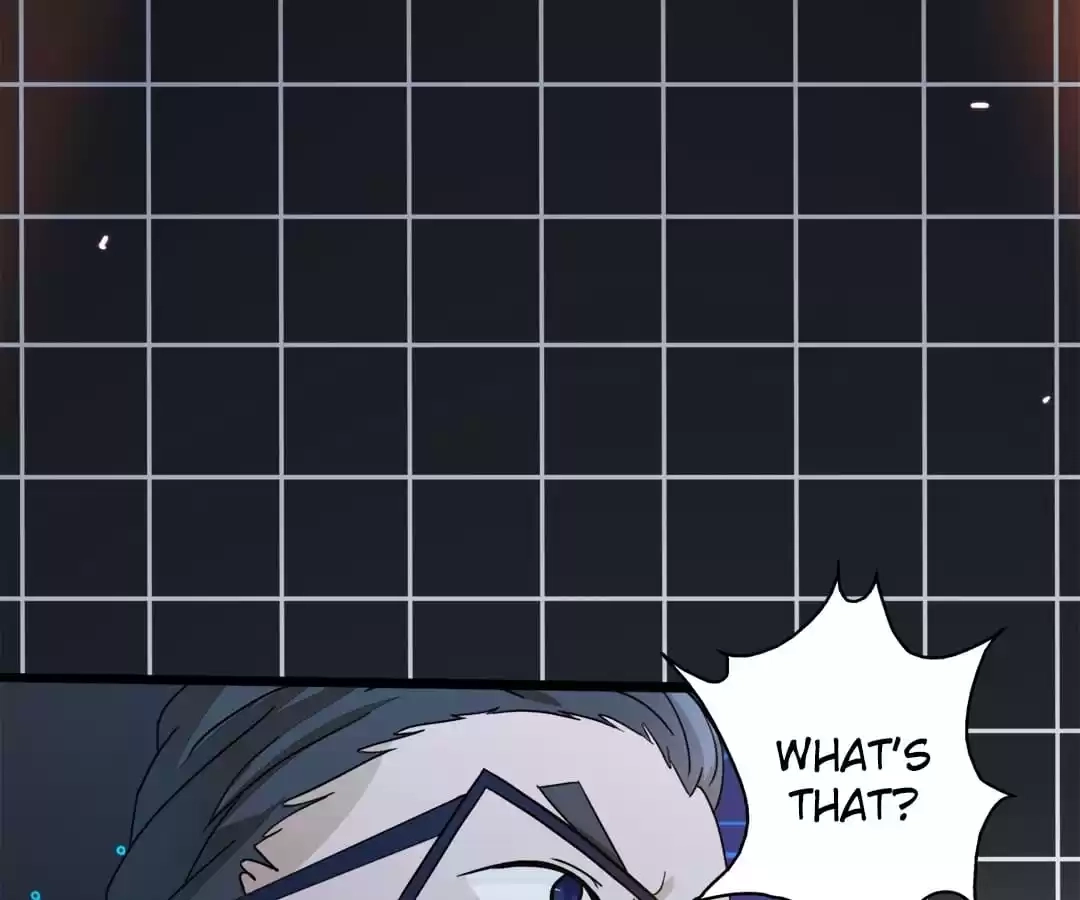 System Chapter 59 page 25 - 