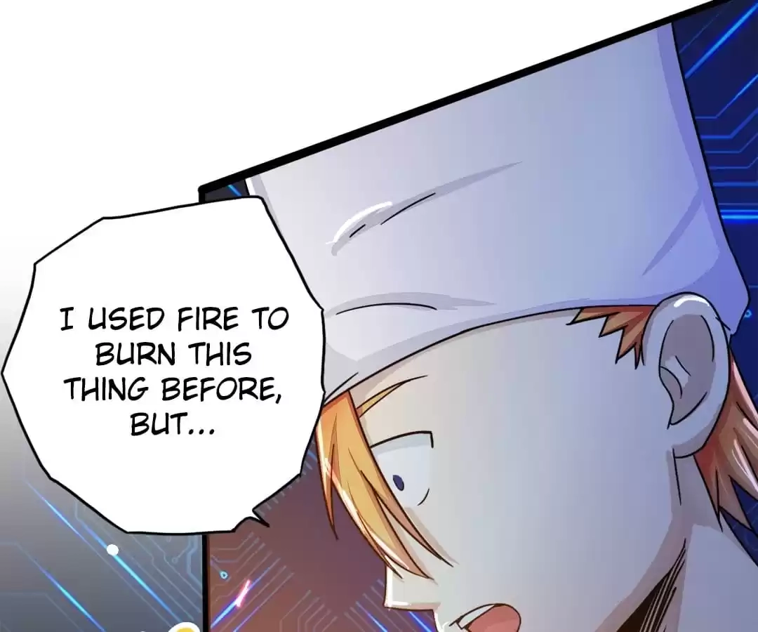 System Chapter 59 page 27 - 