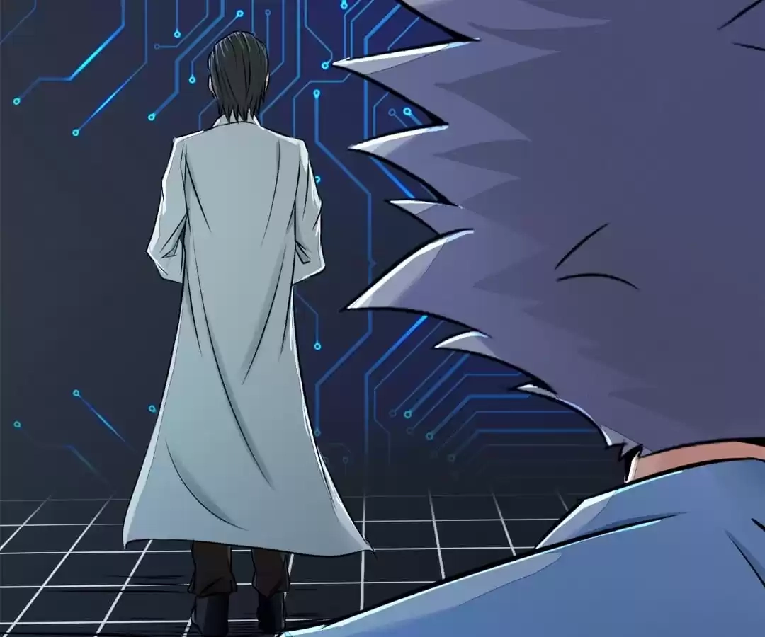 System Chapter 59 page 4 - 