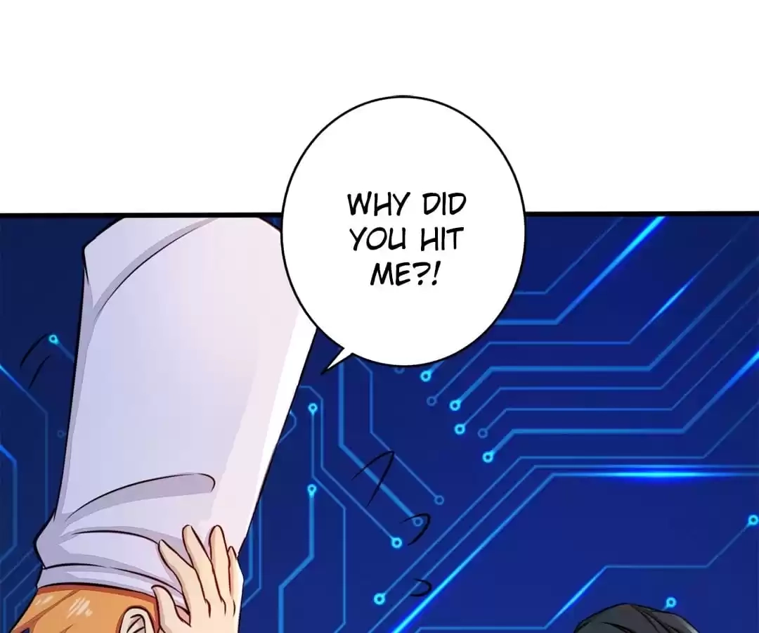System Chapter 59 page 31 - 