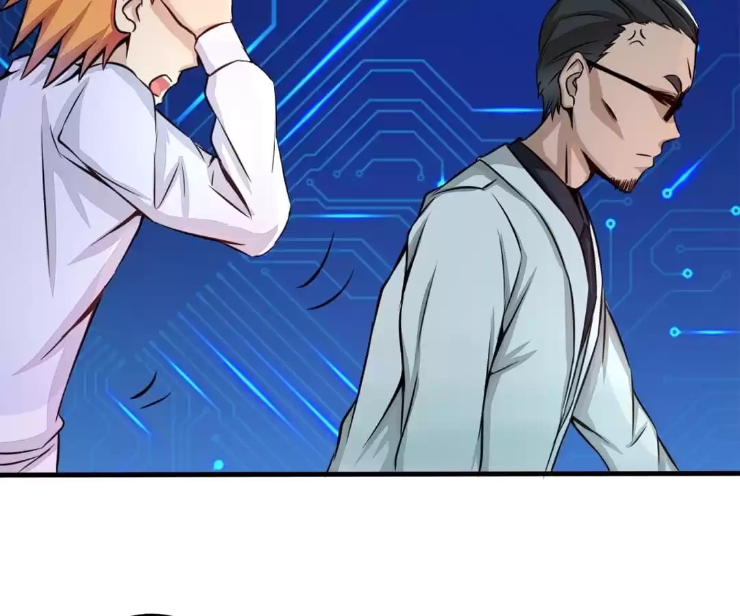 System Chapter 59 page 32 - 