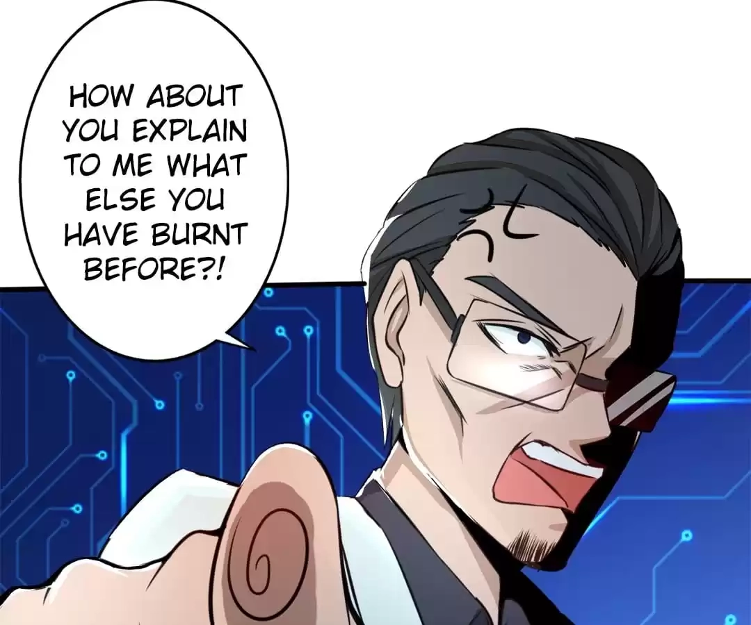 System Chapter 59 page 33 - 
