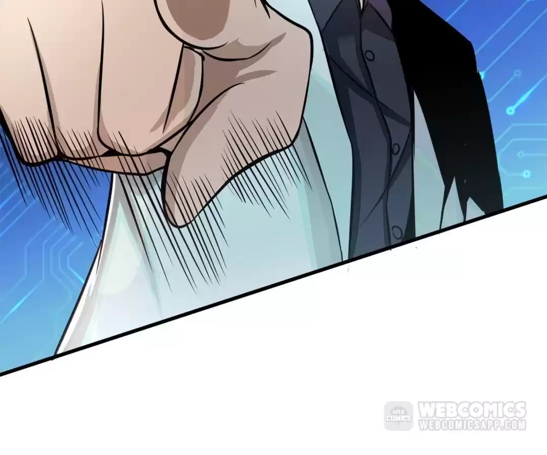 System Chapter 59 page 34 - 