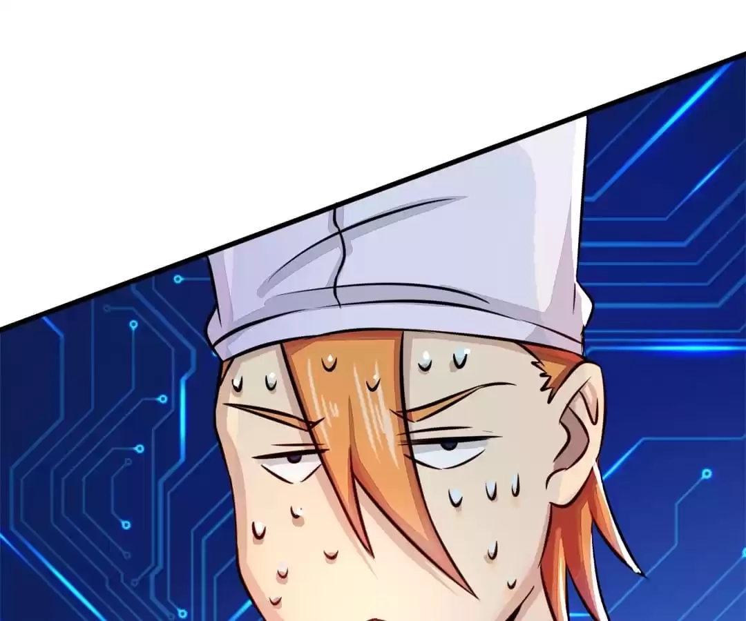 System Chapter 59 page 35 - 