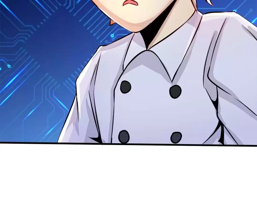 System Chapter 59 page 36 - 