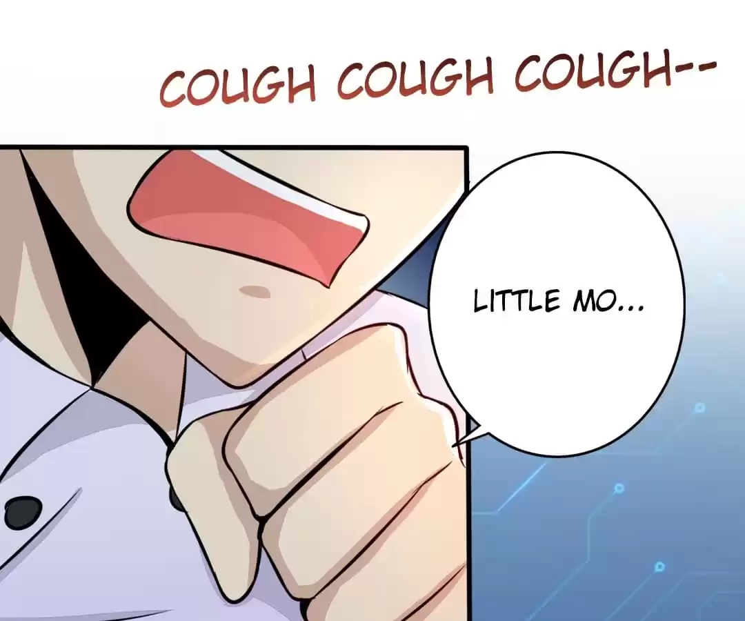 System Chapter 59 page 37 - 