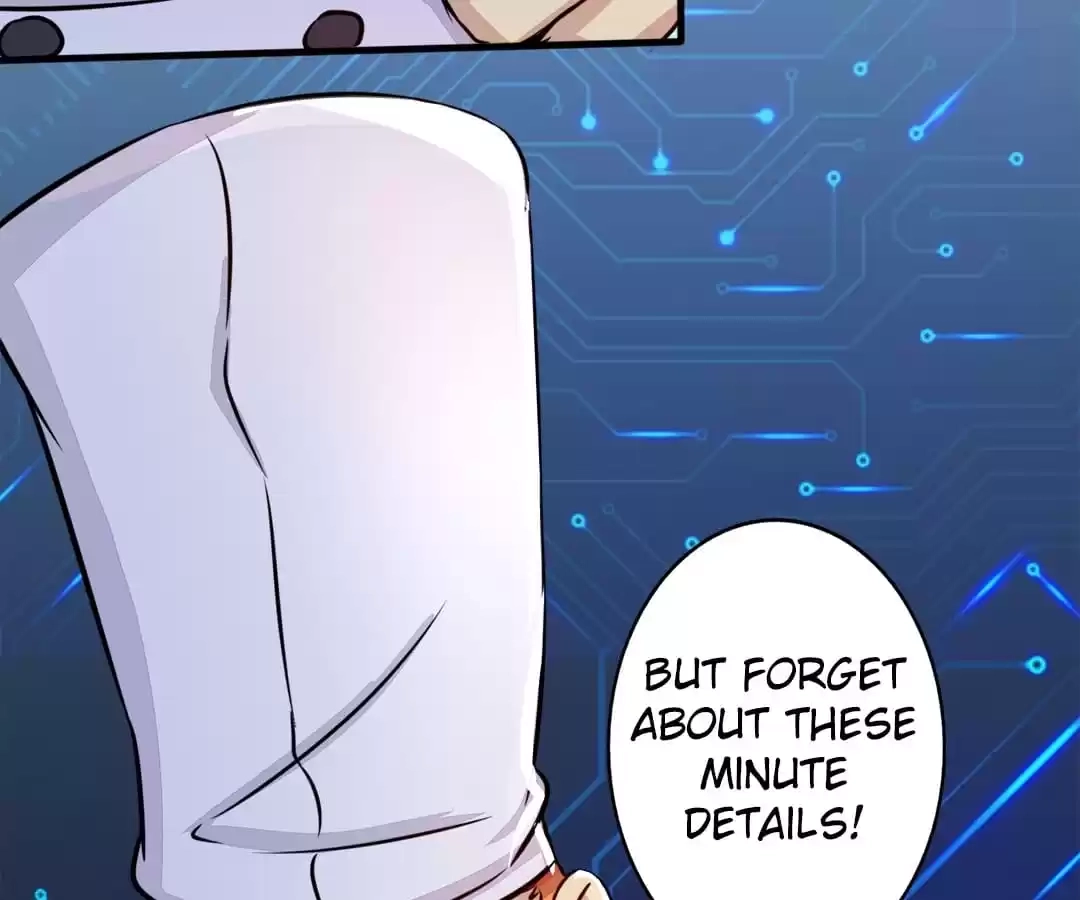System Chapter 59 page 38 - 