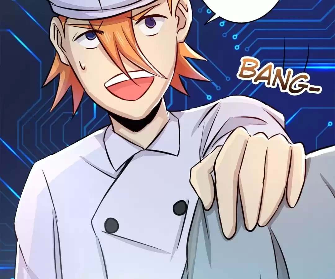 System Chapter 59 page 39 - 