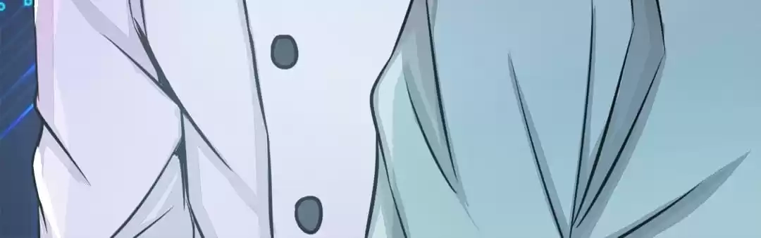 System Chapter 59 page 40 - 