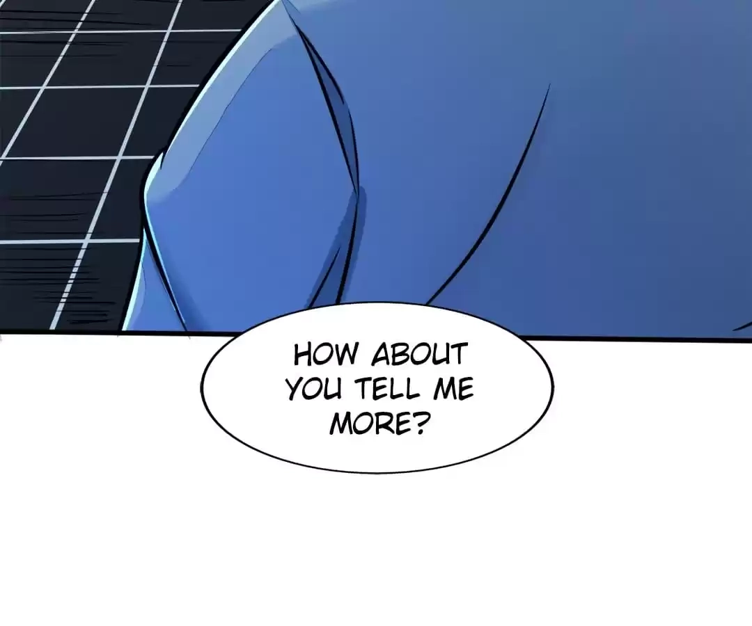 System Chapter 59 page 5 - 