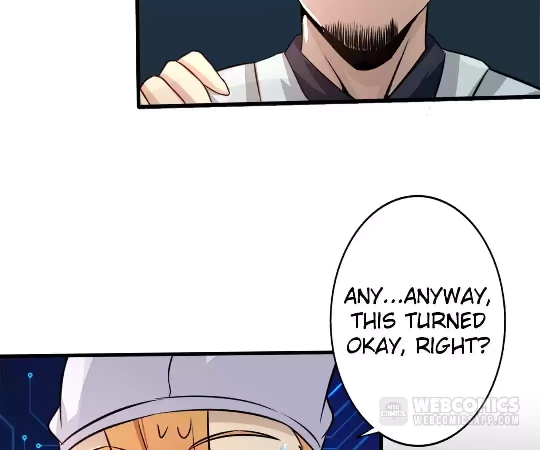 System Chapter 59 page 42 - 