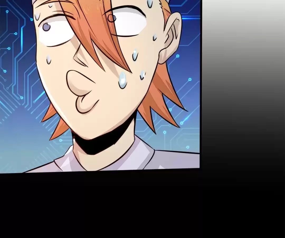 System Chapter 59 page 43 - 