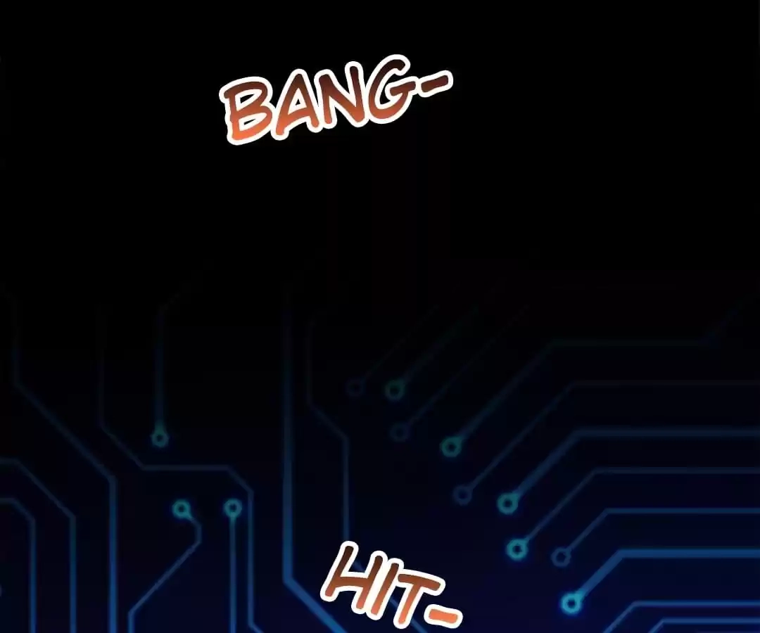 System Chapter 59 page 44 - 