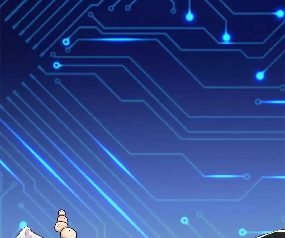 System Chapter 59 page 46 - 