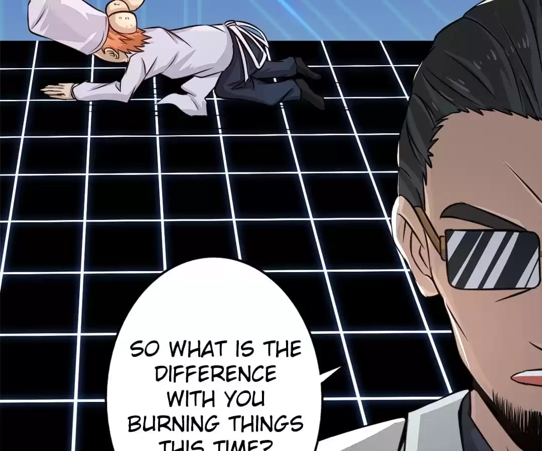 System Chapter 59 page 47 - 