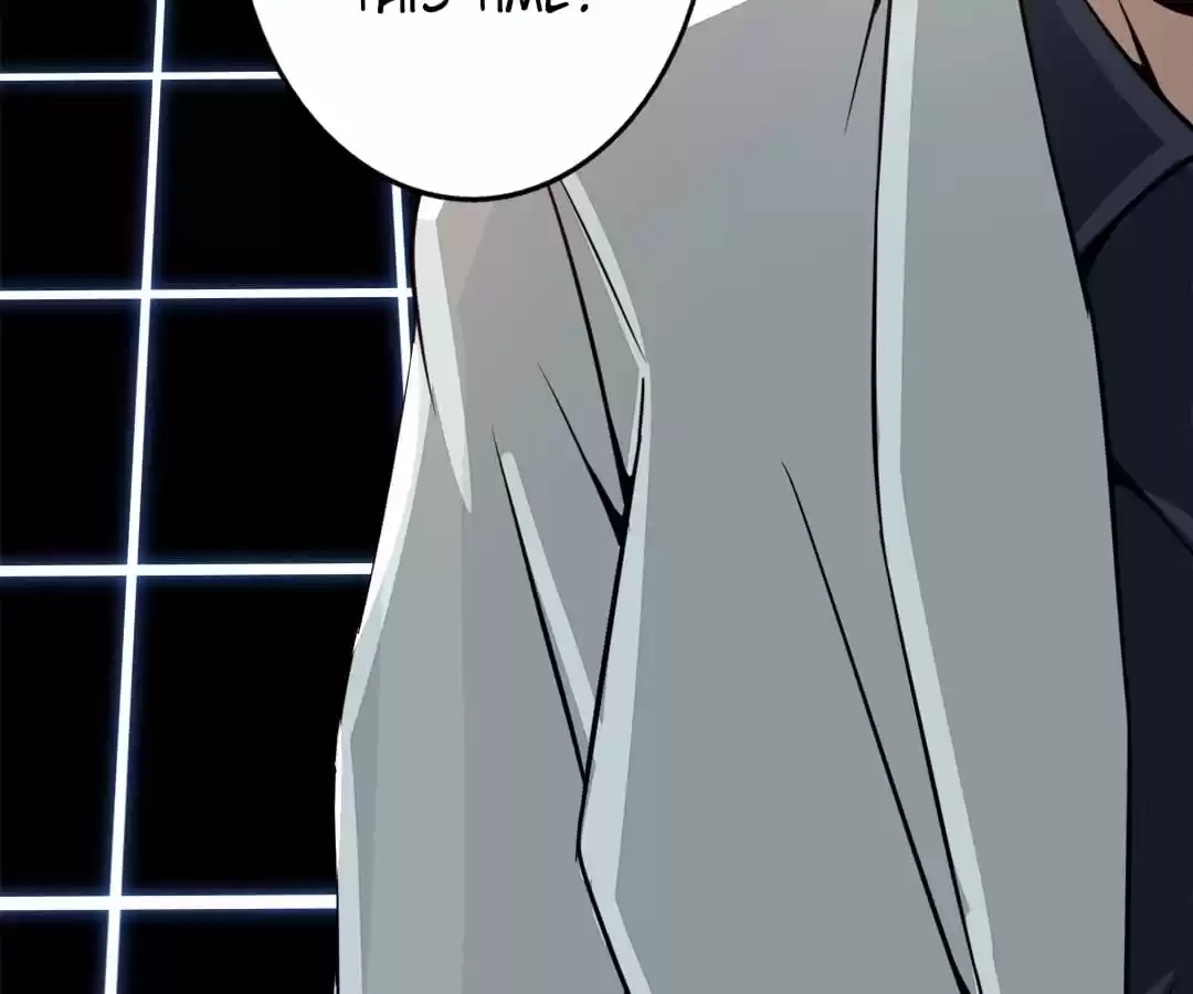 System Chapter 59 page 48 - 