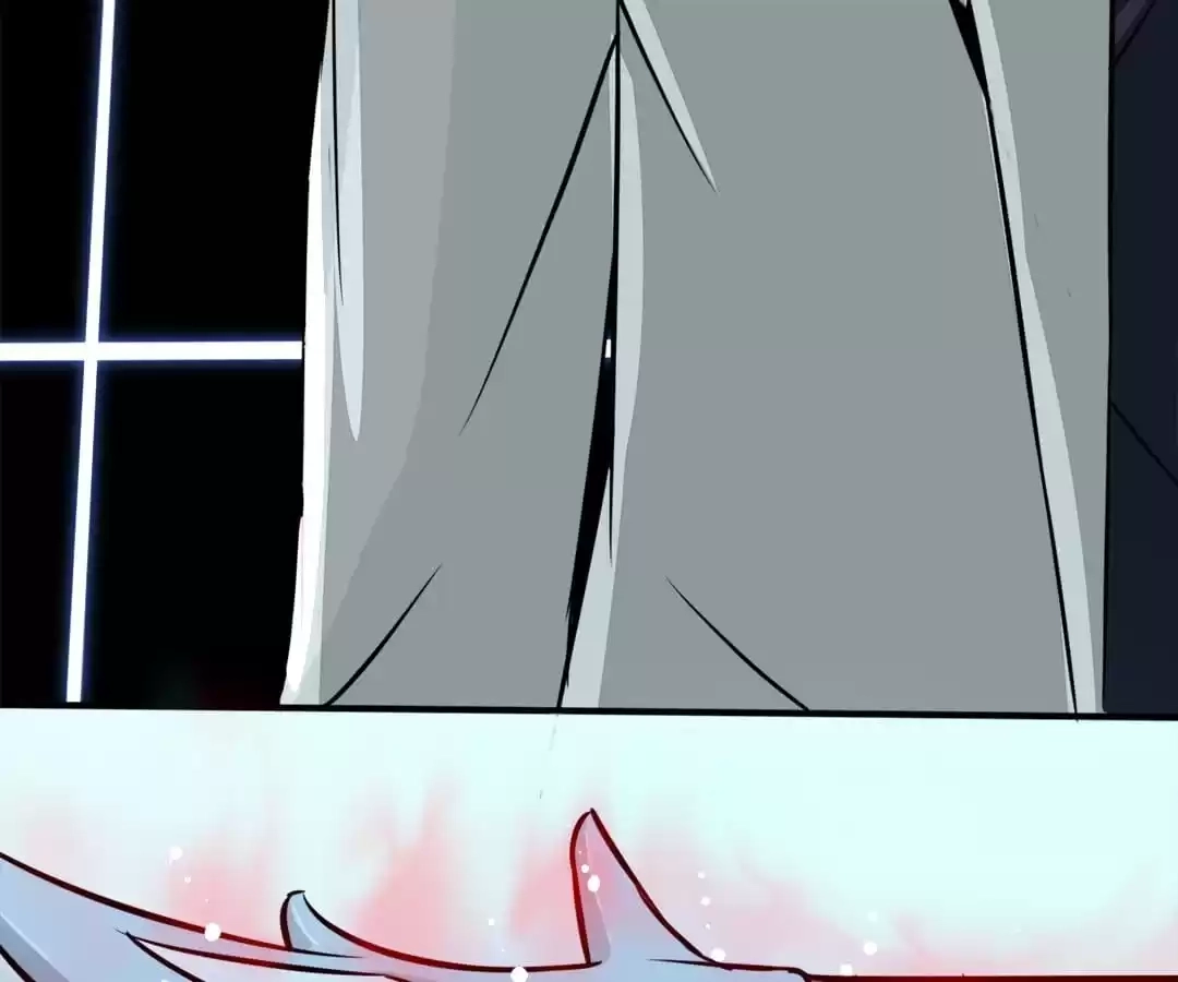 System Chapter 59 page 49 - 